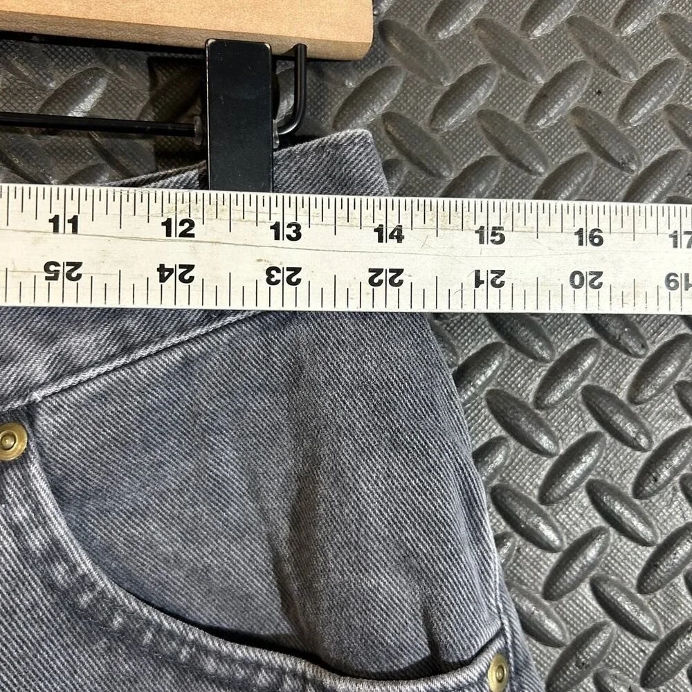 L.L. Bean these bean